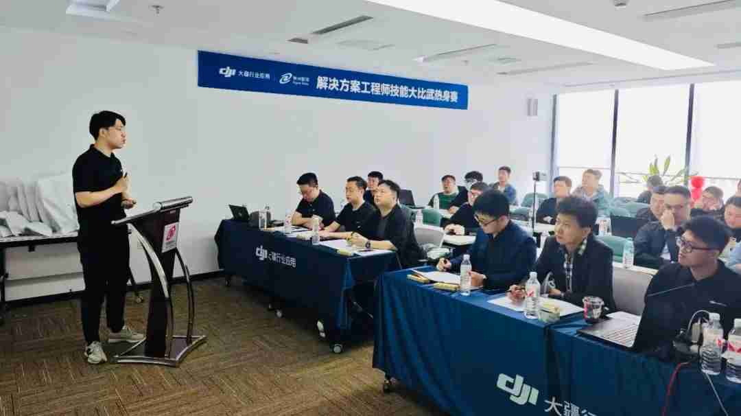 1670603900394251.jpg 20221210003345.jpg