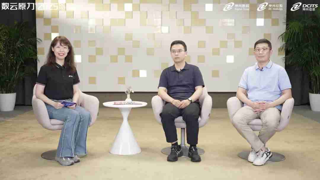 1670603900394251.jpg 20221210003345.jpg